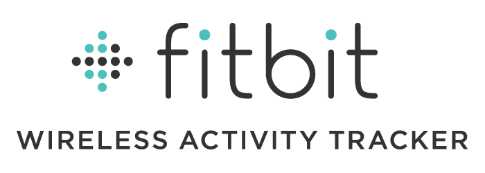 New Fitbit Logo - Fitbit Announces New Premium Guidance and Coaching Offering Based on ...