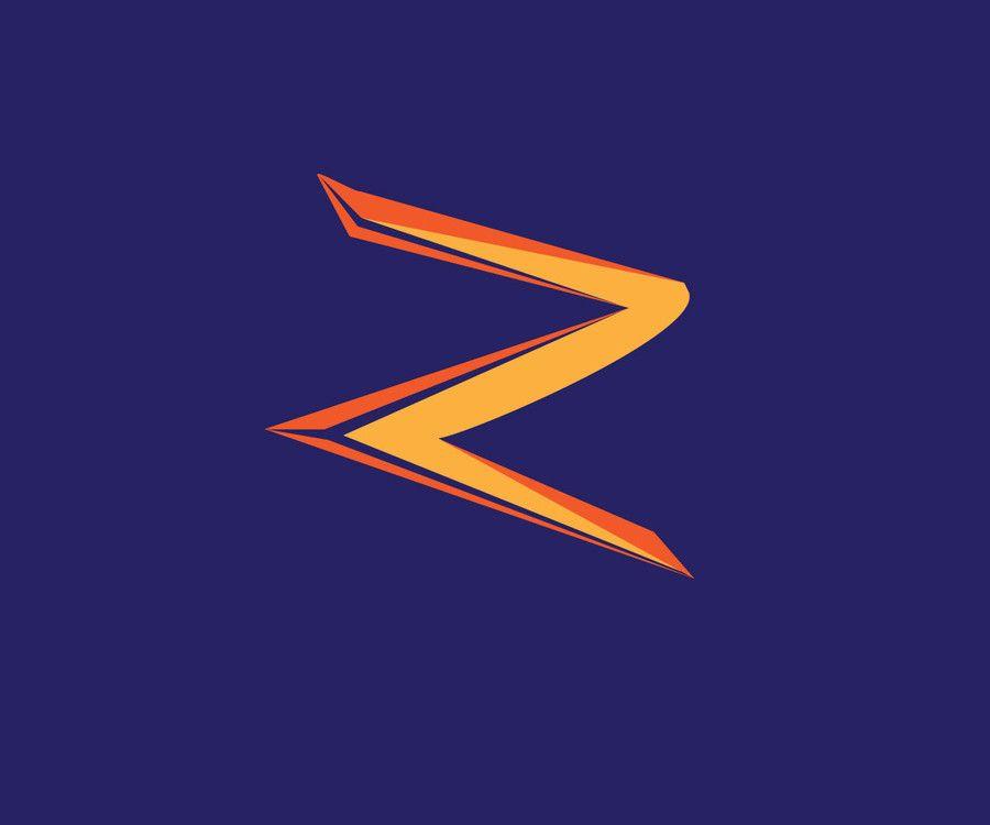 Z Clan Logo - Entry #48 by shgshikder for Design a Logo Clan Z | Freelancer