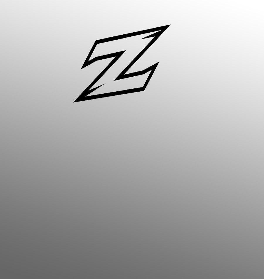 Z Clan Logo - Entry #22 by jbilal28 for Design a Logo Clan Z | Freelancer