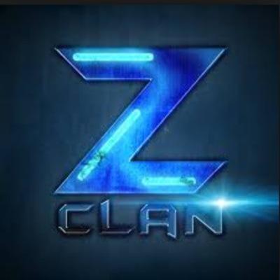 Z Clan Logo - Z-Clan on Twitter: 