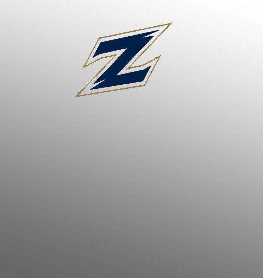 Z Clan Logo - Entry #21 by jbilal28 for Design a Logo Clan Z | Freelancer