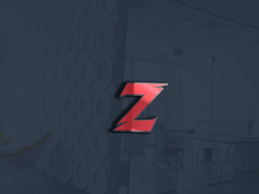 Z Clan Logo - Entry #62 by jbilal28 for Design a Logo Clan Z | Freelancer