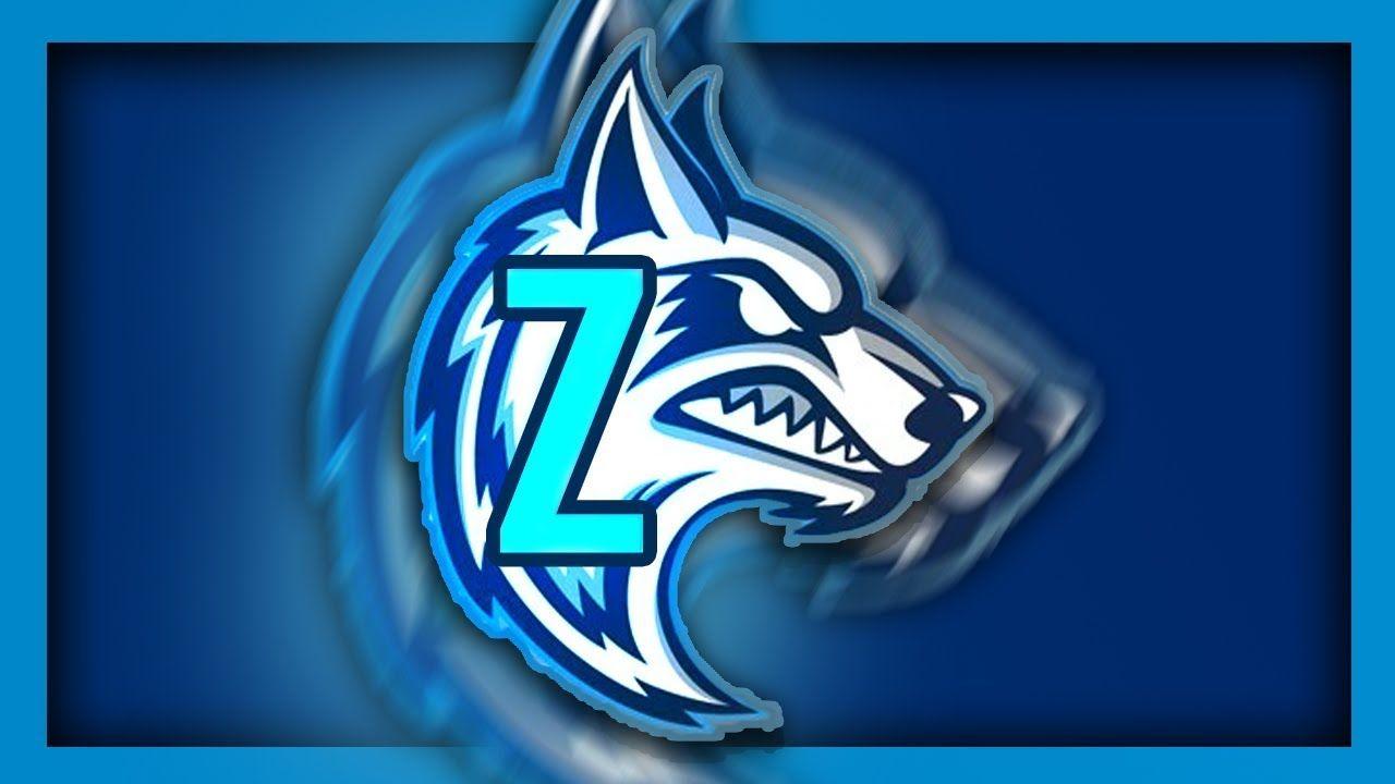 Z Clan Logo - rx gaming presents : The Z clan! - YouTube