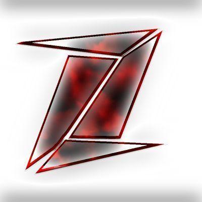 Z Clan Logo - Zalt Quality Clan (@ZaltEmpiresyou) | Twitter