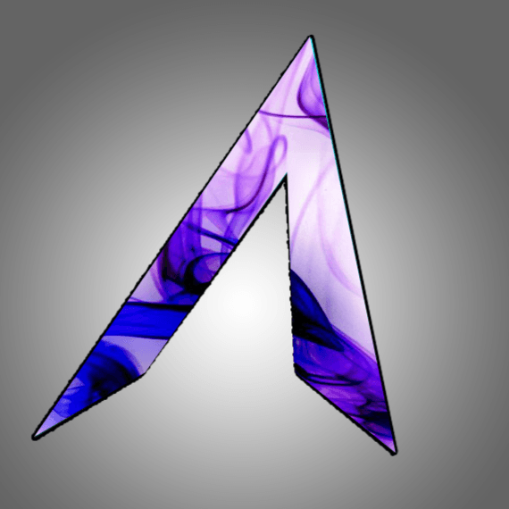 Z Clan Logo - Steam Community :: :: AcEMov3