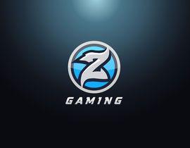 Z Clan Logo - Design a Logo Clan Z
