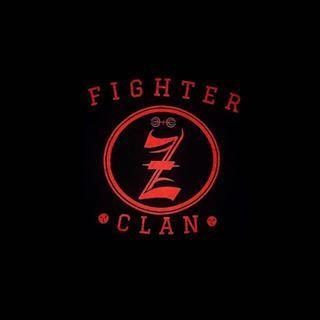 Z Clan Logo - Z Fighters Official 愛 @z.fighter.clan on Instagram - Insta Stalker
