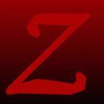 Z Clan Logo - Home