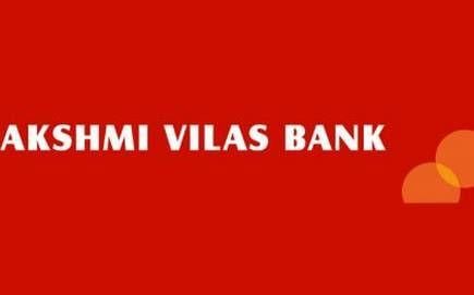 Lakshmi Vilas Bank Old Logo - Old private Southern banks like Federal, LVB set for better times ...