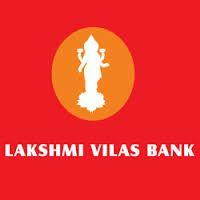 Lakshmi Vilas Bank Old Logo - Lakshmi Vilas Bank PO Previous Papers | LVB Probationary Officer Papers