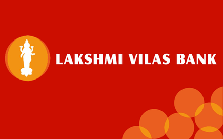 Lakshmi Vilas Bank Old Logo - Lakshmi Vilas Bank PO Notification 2018: Check Notification and ...