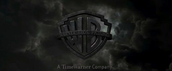 Harry Potter Warner Bros. Logo - We All Missed The Pattern In The 'Harry Potter' Movie Intros