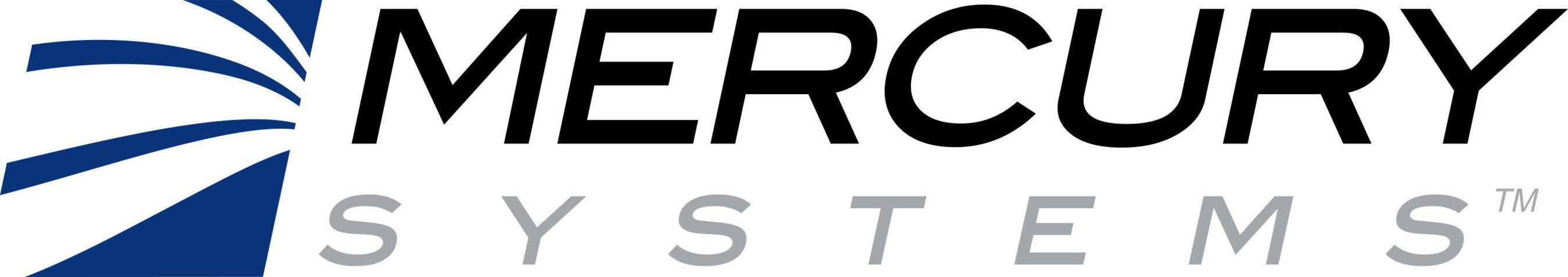 Mercury Systems Logo - Microsemi Corporation and Mercury Systems, Inc. Announce Scheduled ...