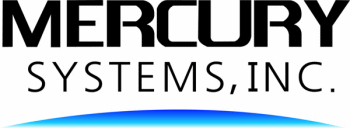 Mercury Systems Logo - Job Openings at Mercury Systems, Inc. | Dice.com