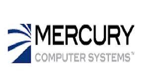 Mercury Systems Logo - Mercury Systems Inc | LogoMania | Pinterest | Mercury systems, Logo ...