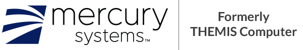 Mercury Systems Logo - High Performance Rugged Computers, MIL STD Servers, & Solutions