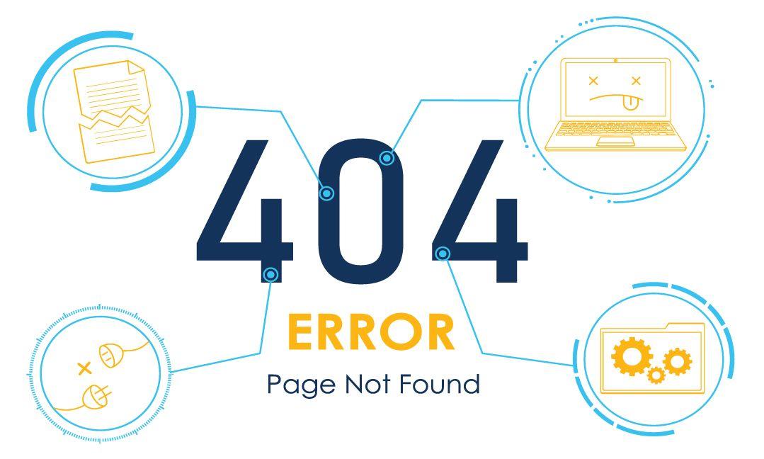 Mercury Systems Logo - 404 - Page Not Found | Mercury Systems