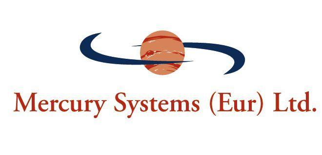 Mercury Systems Logo - mercury systems logo | Retail Excellence Ireland