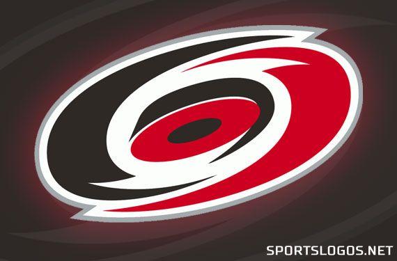 Red Help Logo - Carolina Hurricanes Ask Fans For Help With New Logo | Chris ...
