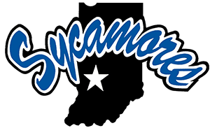 Indiana State Logo - Logos | Indiana State University
