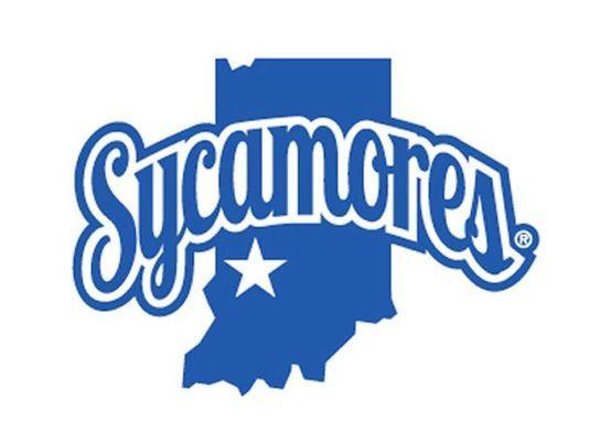 Indiana State Logo - Indiana State Athletic Director Resigns After 11 Year Tenure