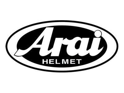 Red White Slash Logo - Arai Helmets VX-Pro4 Slash Helmet Red (White, Small) | WantItAll