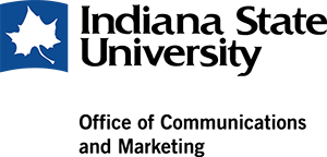 Indiana State Logo - Logos | Indiana State University