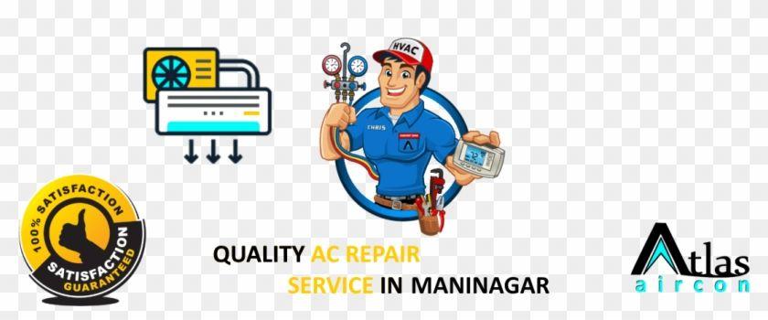 Repair Service Logo - Best Ac Repair Service In Maninagar, Gujarat - Ac Repair Service ...