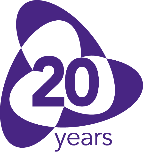 Mercury Systems Logo - Mercury Systems celebrates 20 years in business this November