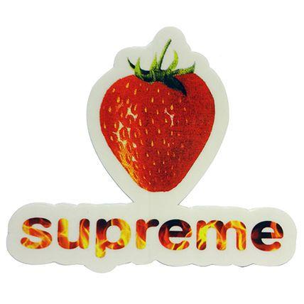 Virginia Supreme Box Logo - BUYMA｜Supreme Box Logo Tee 黒x黒 LARGE (Supremeステッカー付き) 20804616