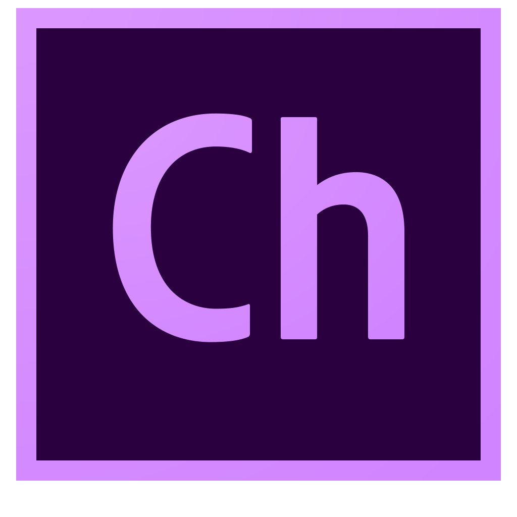 Adobe App Logo - Adobe Creative Cloud | Digital Video & Audio Blog