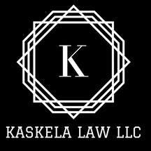 Mercury Systems Logo - FINAL DEADLINE ALERT: Kaskela Law LLC Announces Investor Lawsuit ...