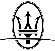 Crown Car Logo - crown logo」的圖片搜尋結果 | crown | Maserati, Cars, Logos