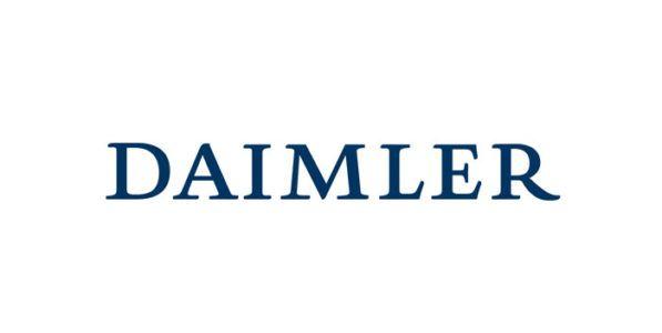 Daimler Trucks Logo - Daimler Trucks North America announces changes in senior management
