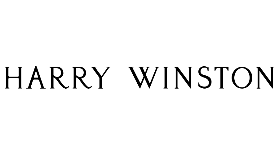 Harry Winston Logo - Harry Winston Logo Vector - (.SVG + .PNG)