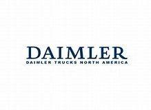 Daimler Trucks Logo - daimler truck north america logo. Autas. Trucks, North