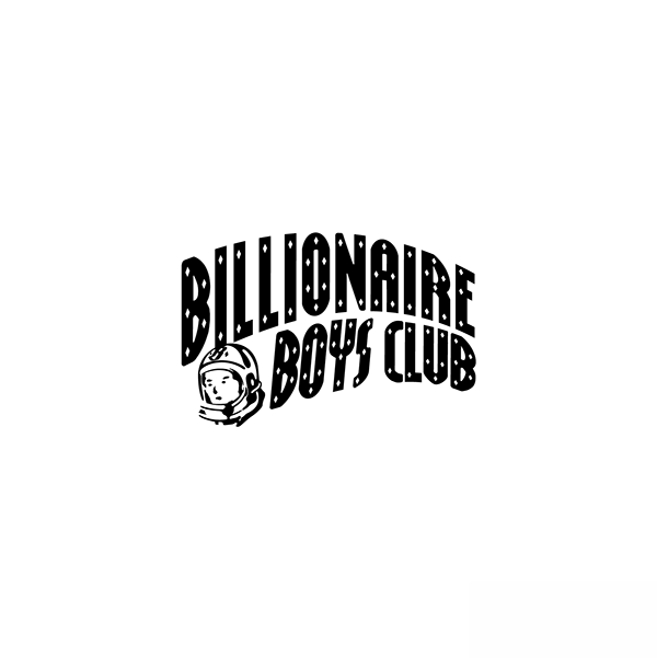 Billionaire Boys Club Logo - BILLIONAIRE BOYS CLUB