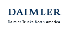 Daimler Trucks Logo - Daimler Trucks North America is Recruiting WSU Engineers | WSU ...