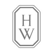 Winston Logo - Working at Harry Winston | Glassdoor