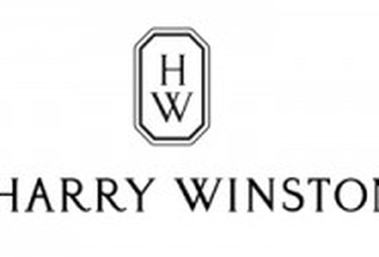 Harry Winston Logo - Swatch Group Completes $1 Billion Harry Winston Acquisition