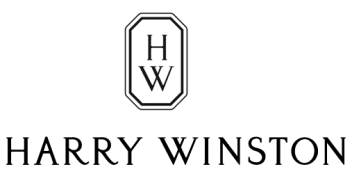 Harry Winston Logo - Harry Winston Plans $250 Million Diamond Investment Fund | GEMKonnect