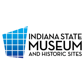 Indiana State Logo - Arts: Resources for Media