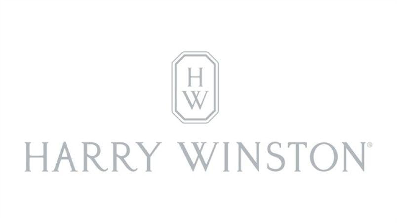 Harry Winston Logo - Diavik diamond mine's Q4 output up 19 per cent from year earlier