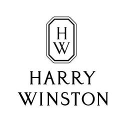 Harry Winston Logo - Harry Winston - WikiRate