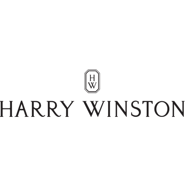 Harry Winston Logo - LogoDix