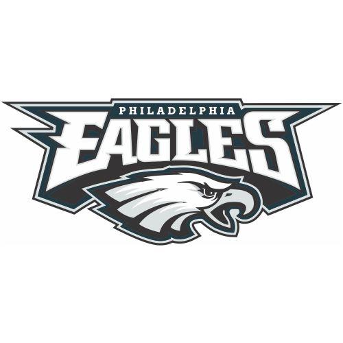 NFL Eagles Logo - Philadelphia eagles logo 5 NFL fb avatars