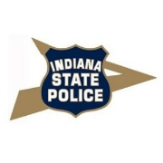 Indiana State Logo - Indiana State Police Reviews