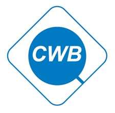 CWB Logo - Vector Praxis now CWB certified Vector Praxis BIM Construction ...