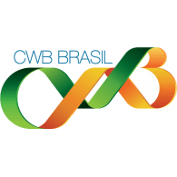 CWB Logo - CWB Brasil | Brands of the World™ | Download vector logos and logotypes