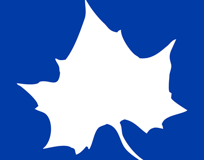 Indiana State Logo - Christopher D. Moore Design Media State University Logo